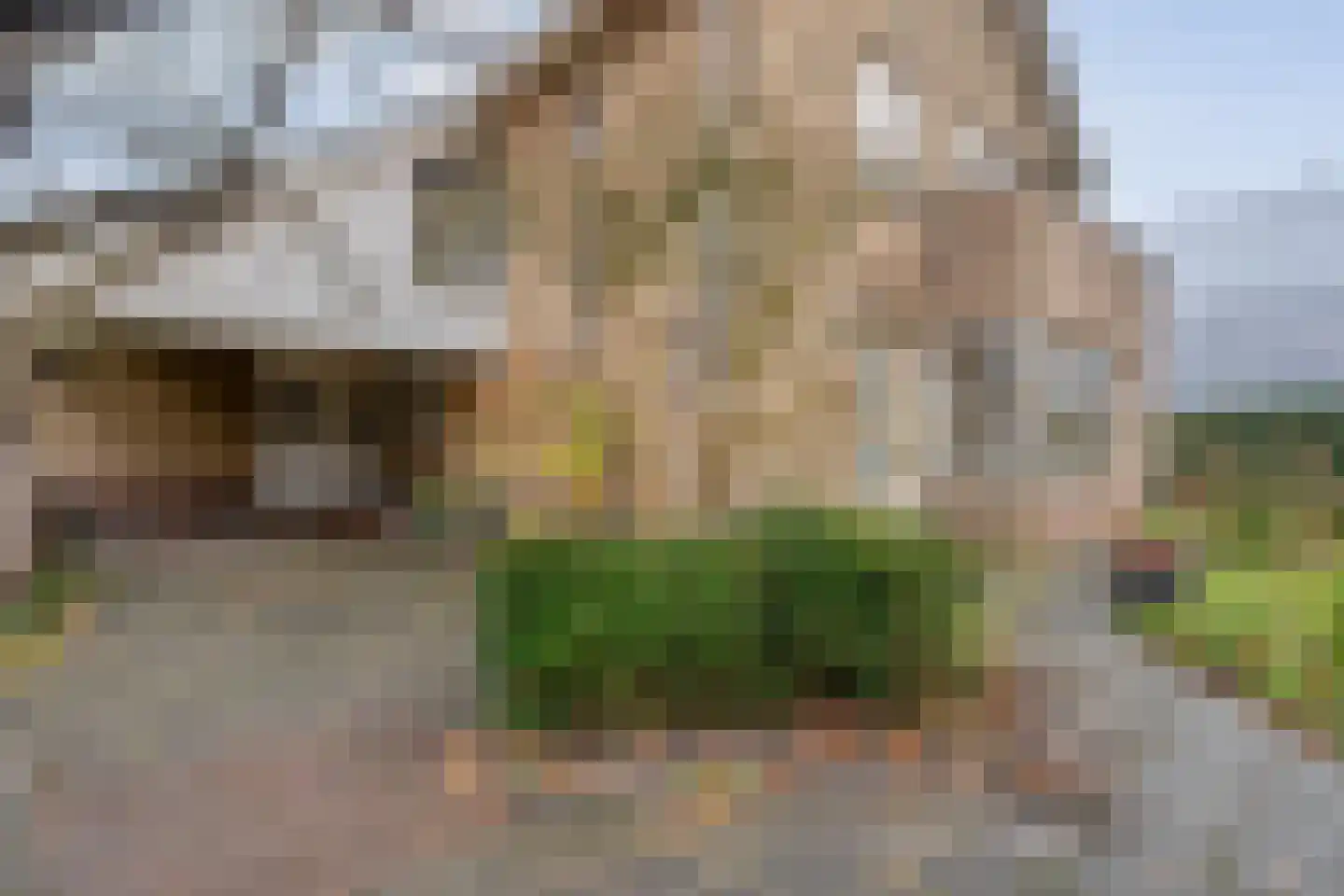 Zwolsestraat 24 Raalte thumbnail 6