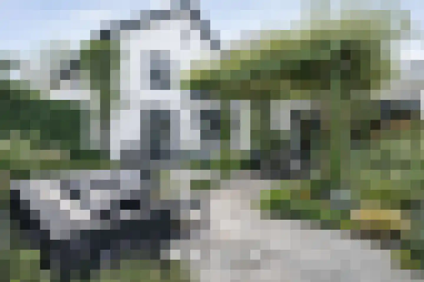 Zwolsestraat 24 Raalte thumbnail 62