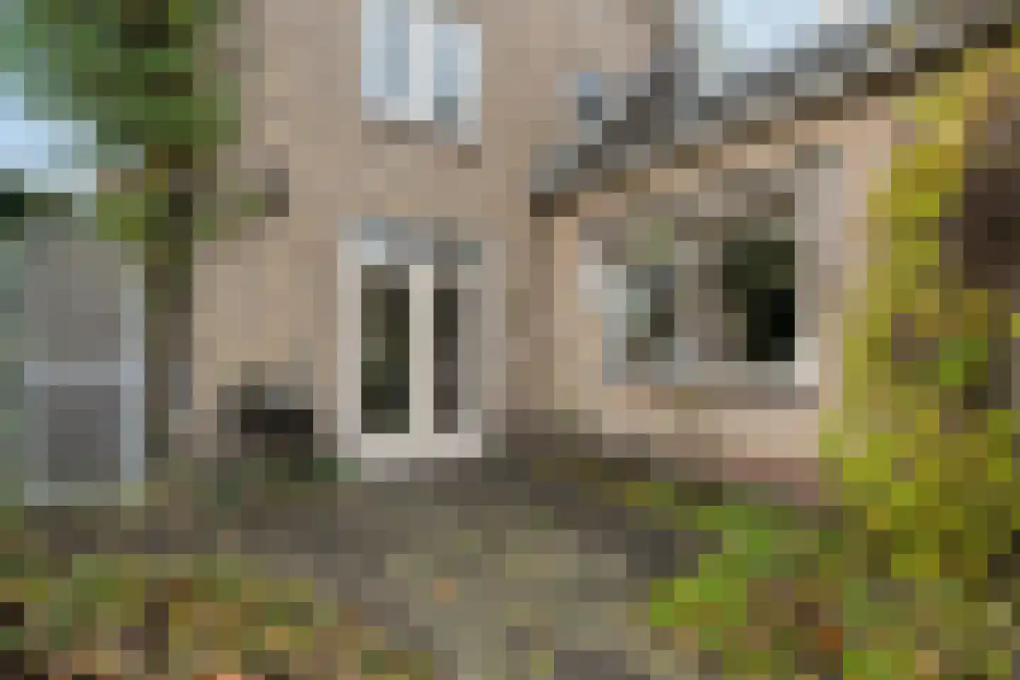 Zwolsestraat 24 Raalte thumbnail 63