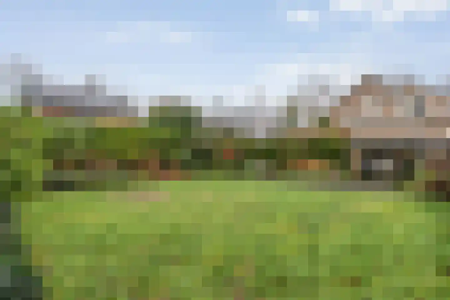 Zwolsestraat 24 Raalte thumbnail 66