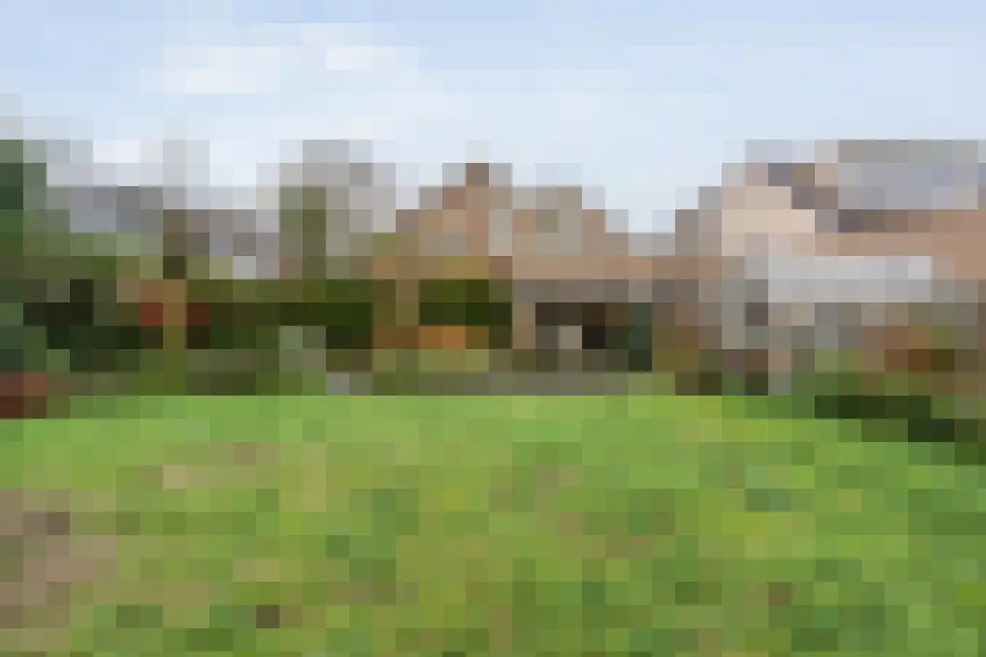 Zwolsestraat 24 Raalte thumbnail 67
