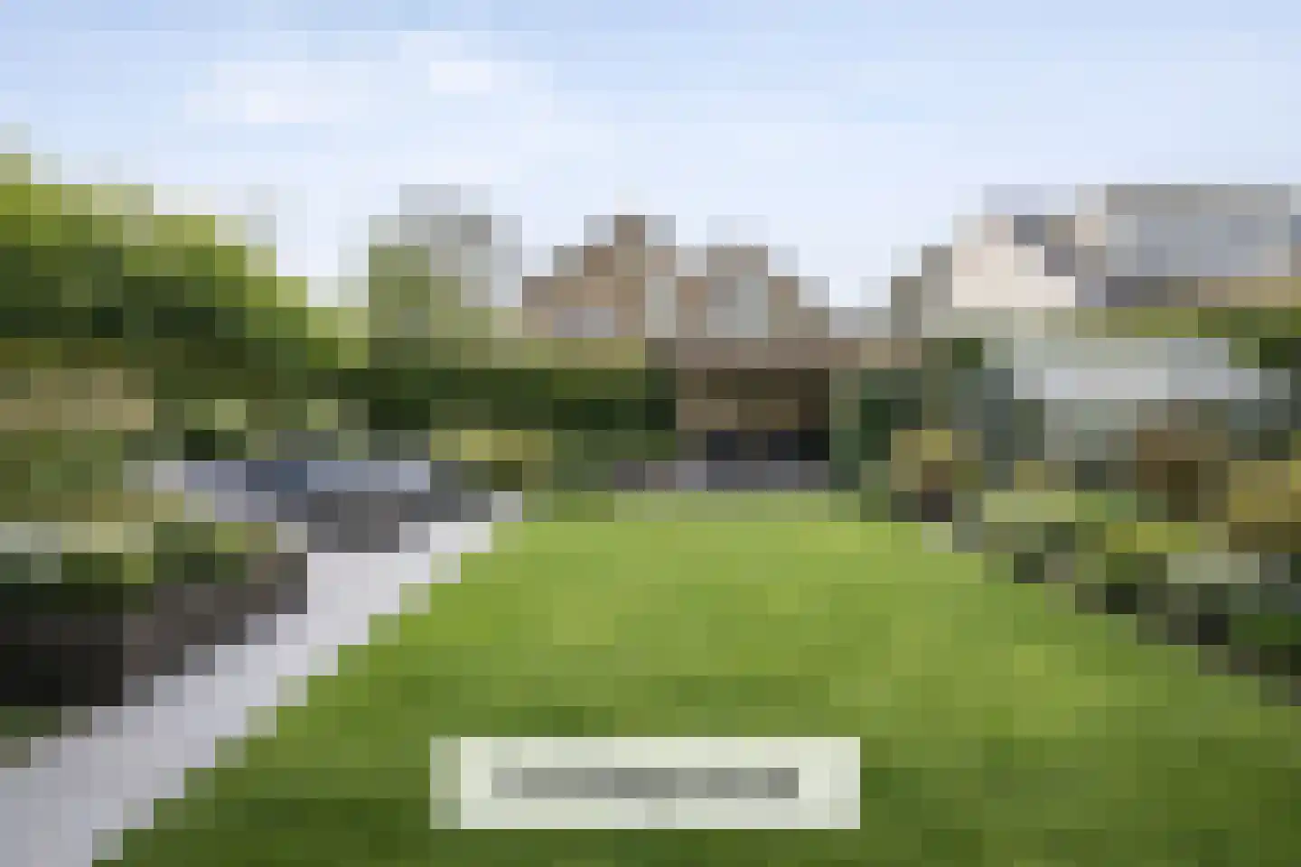 Zwolsestraat 24 Raalte thumbnail 68