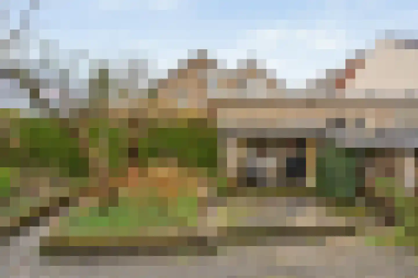 Zwolsestraat 24 Raalte thumbnail 69