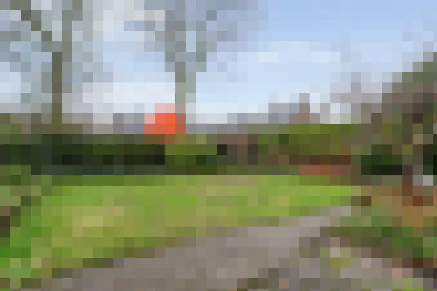 Zwolsestraat 24 Raalte thumbnail 72