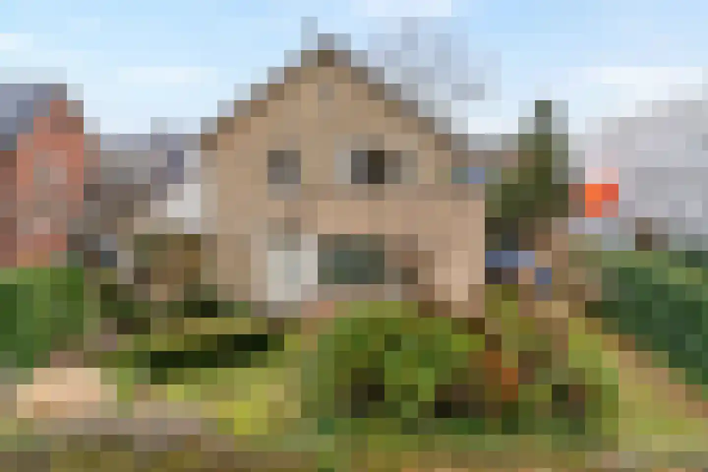 Zwolsestraat 24 Raalte thumbnail 9