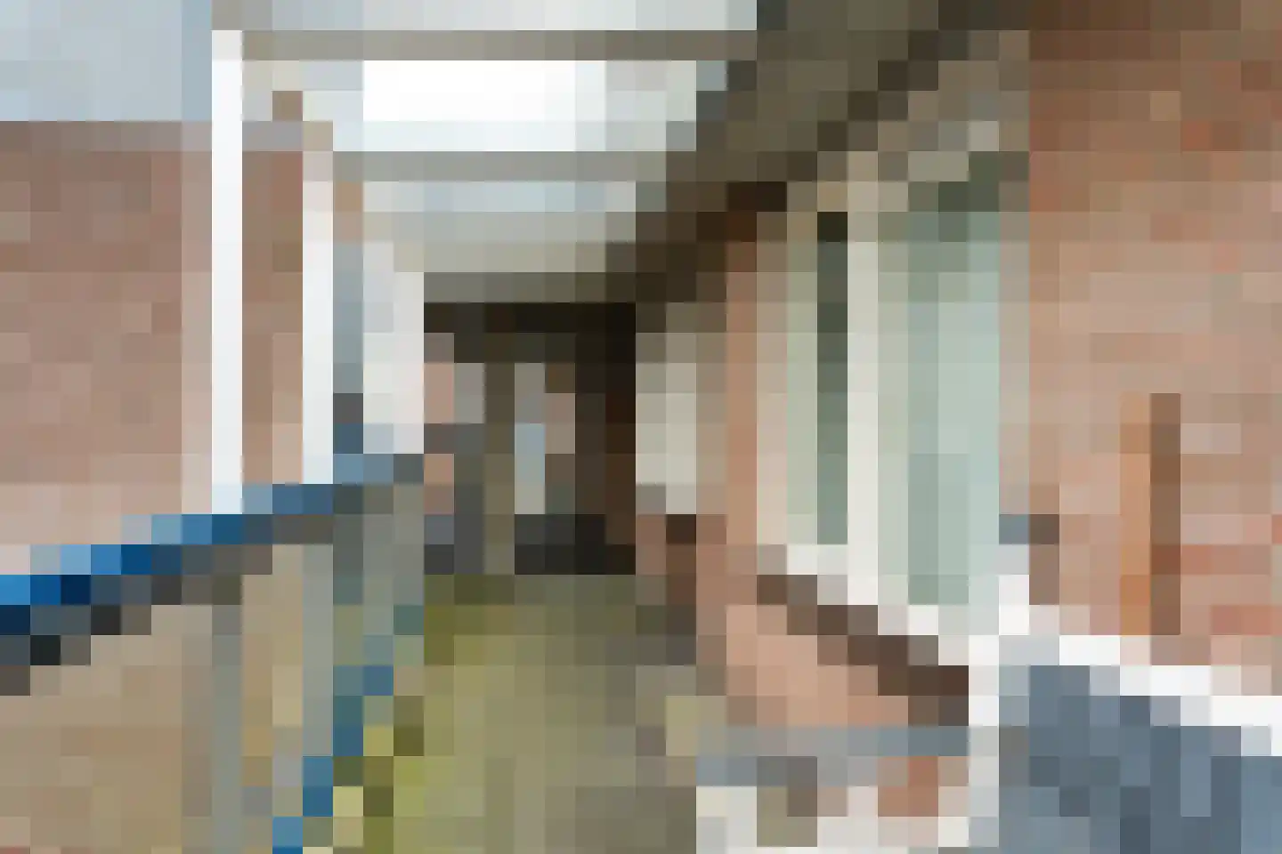 Zwolsestraat 244 Den Haag thumbnail 11