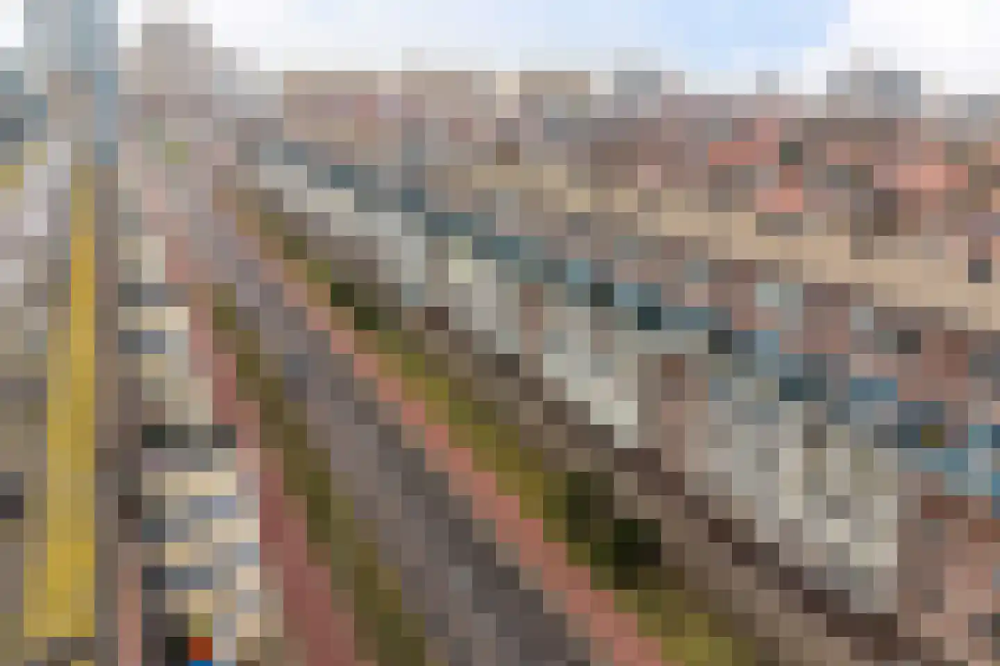 Zwolsestraat 244 Den Haag thumbnail 36