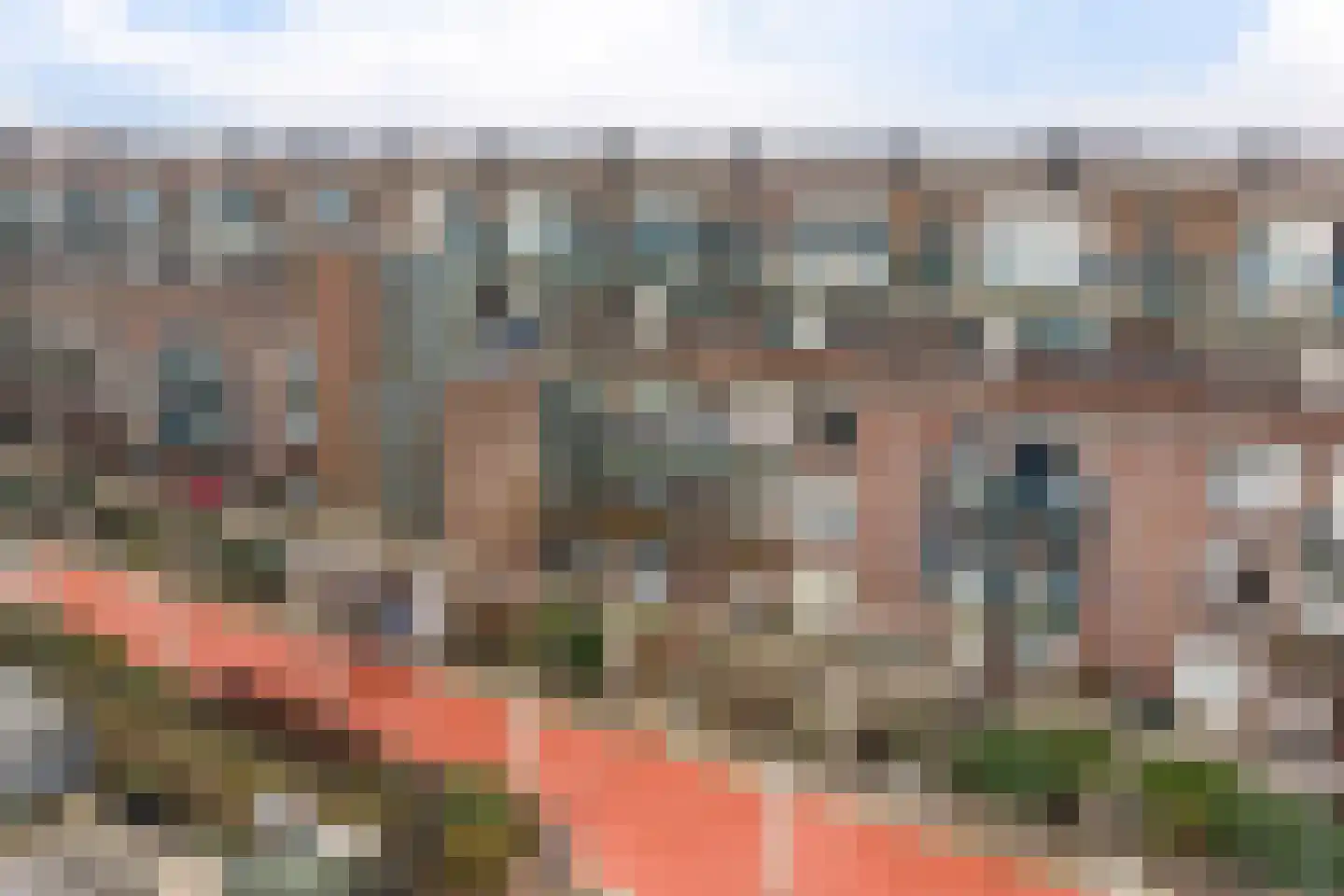 Zwolsestraat 244 Den Haag thumbnail 37