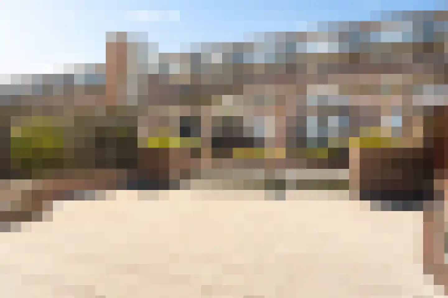 Zwolsestraat 244 Den Haag thumbnail 38