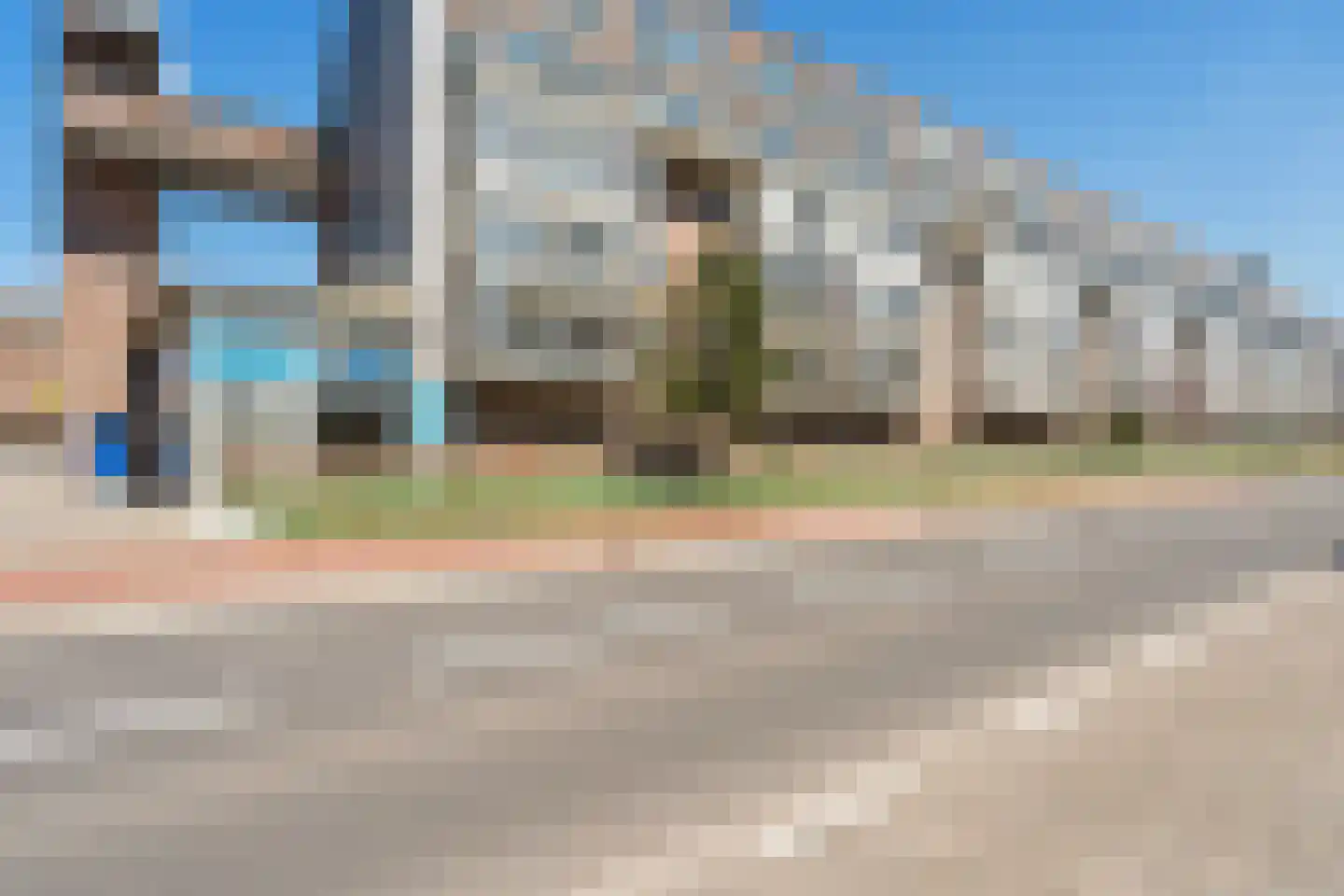Zwolsestraat 244 Den Haag thumbnail 6