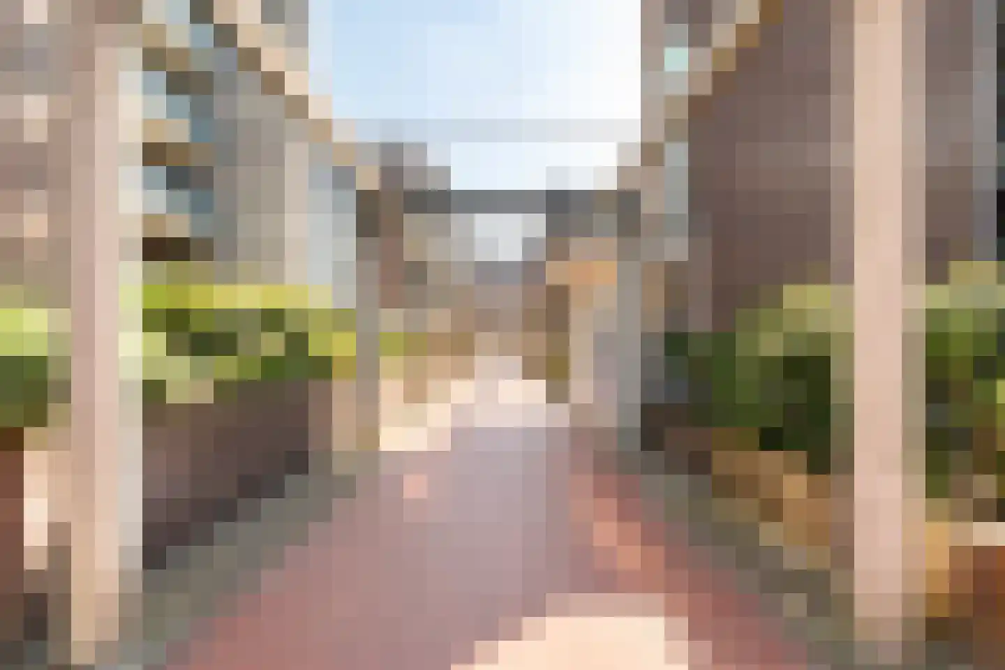 Zwolsestraat 244 Den Haag thumbnail 8