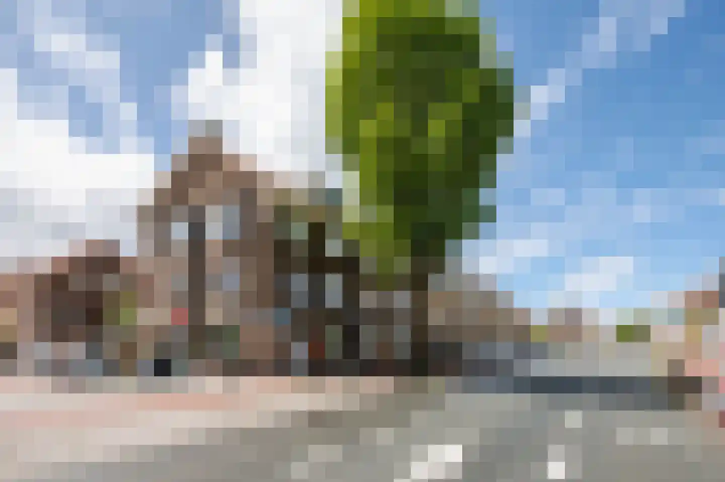 Zwolsestraat 247 Den Haag thumbnail 4