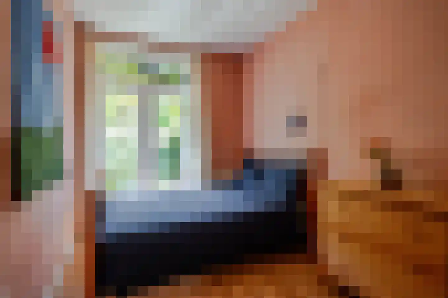 Zwolsestraat 247 Den Haag thumbnail 45