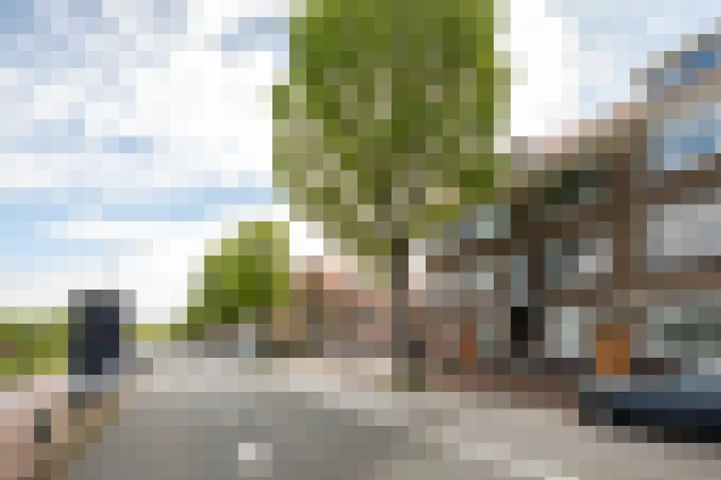 Zwolsestraat 247 Den Haag thumbnail 5