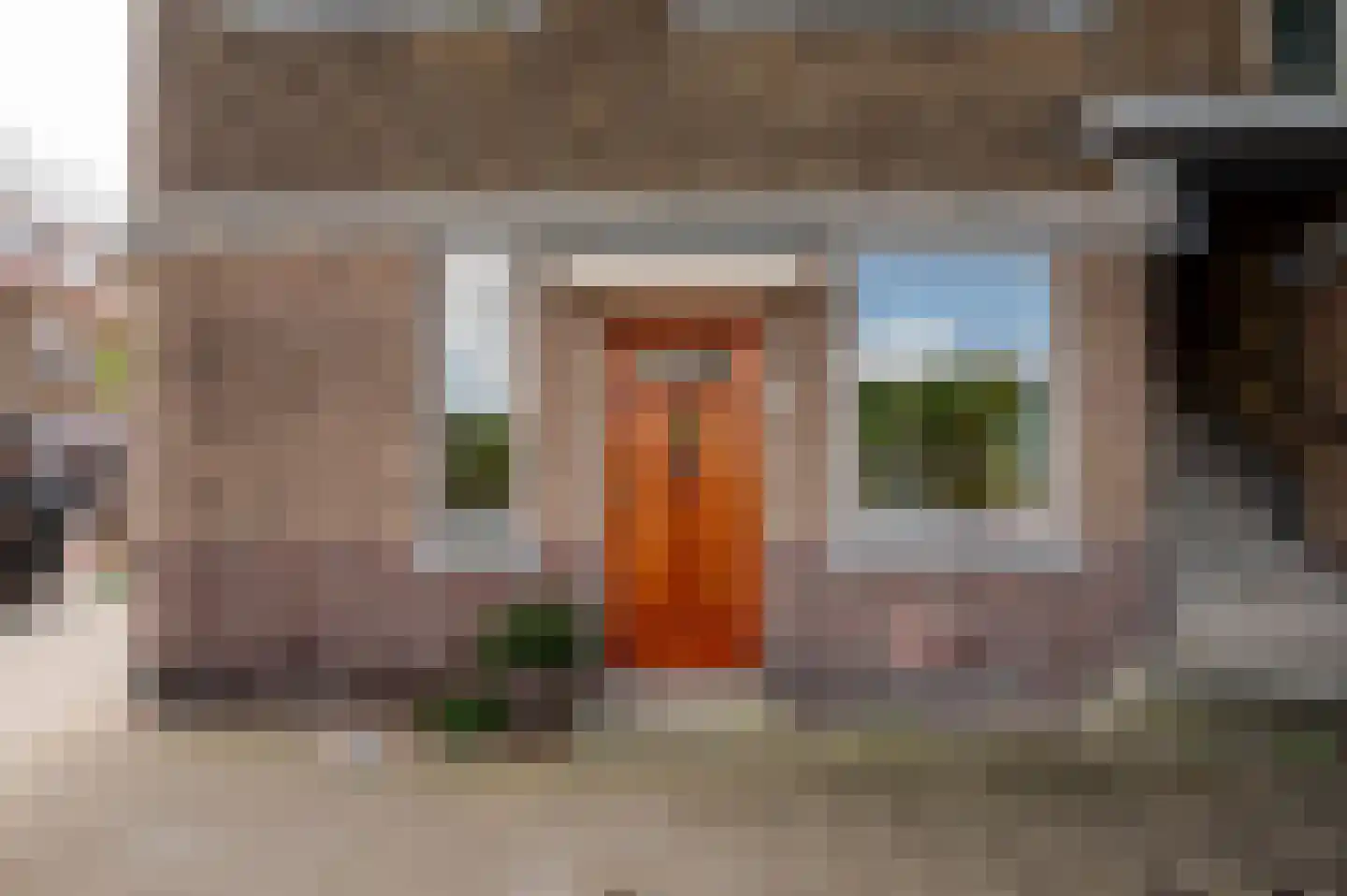 Zwolsestraat 247 Den Haag thumbnail 9
