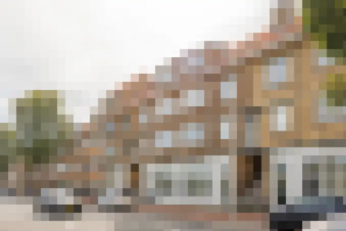 Zwolsestraat 265 Den Haag thumbnail 21