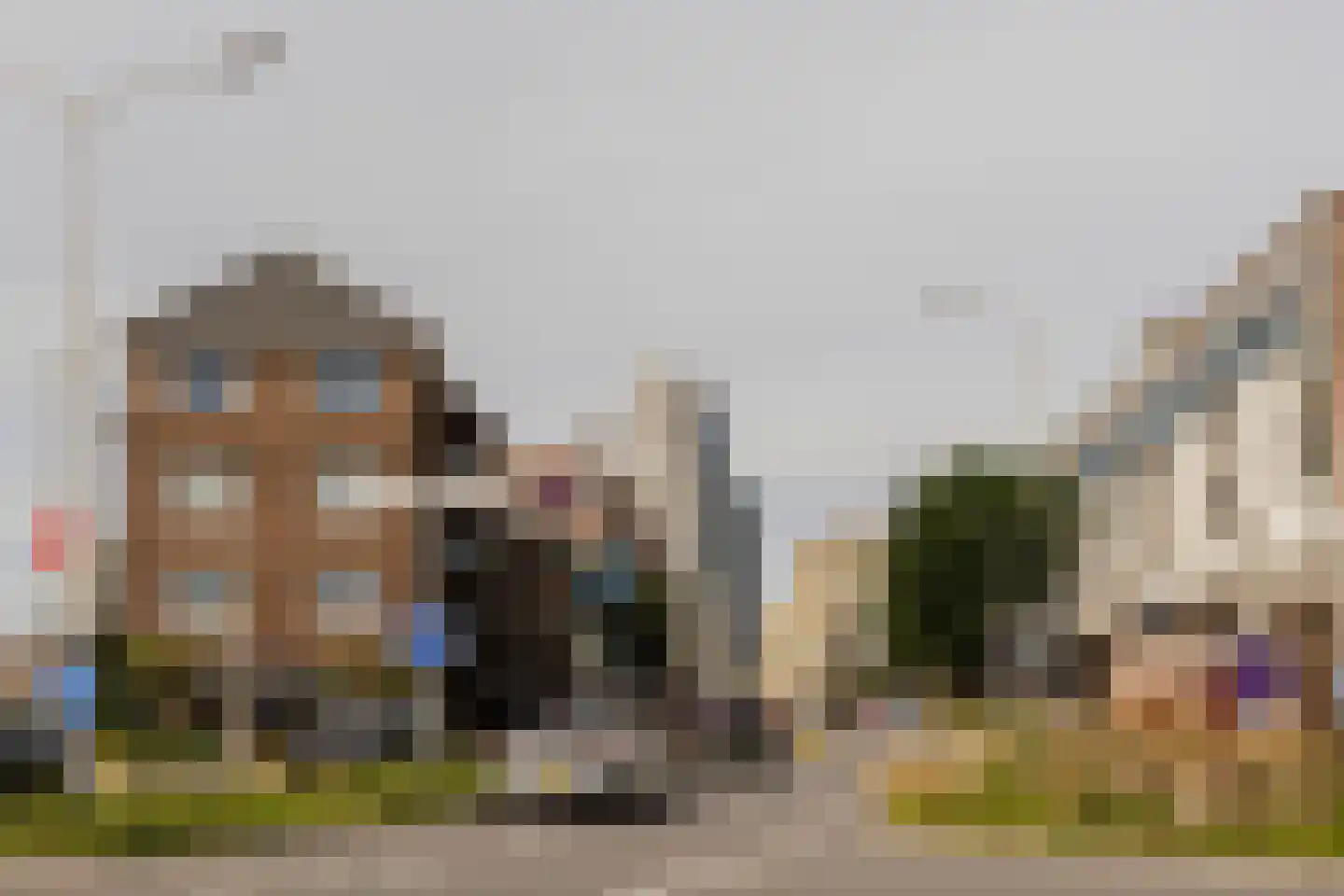 Zwolsestraat 265 Den Haag thumbnail 22