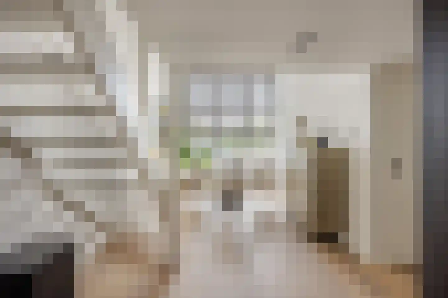 Zwolsestraat 265 Den Haag thumbnail 5