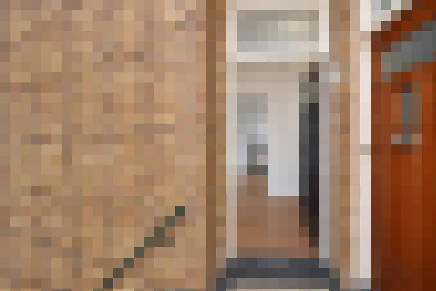 Zwolsestraat 273 Den Haag thumbnail 33