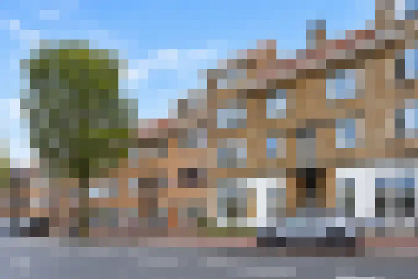 Zwolsestraat 273 Den Haag thumbnail 34