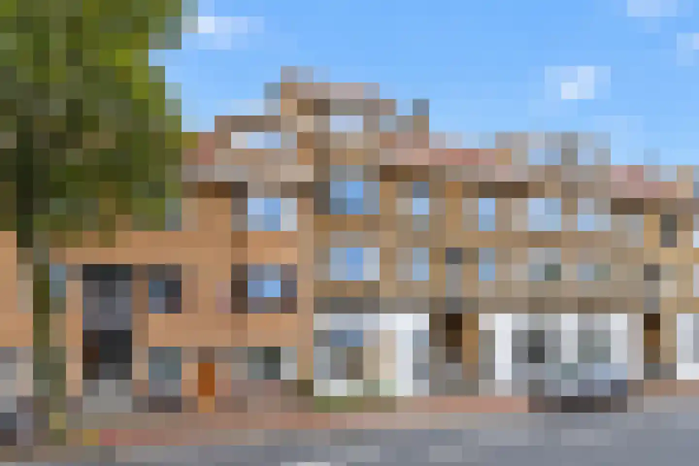 Zwolsestraat 273 Den Haag thumbnail 35