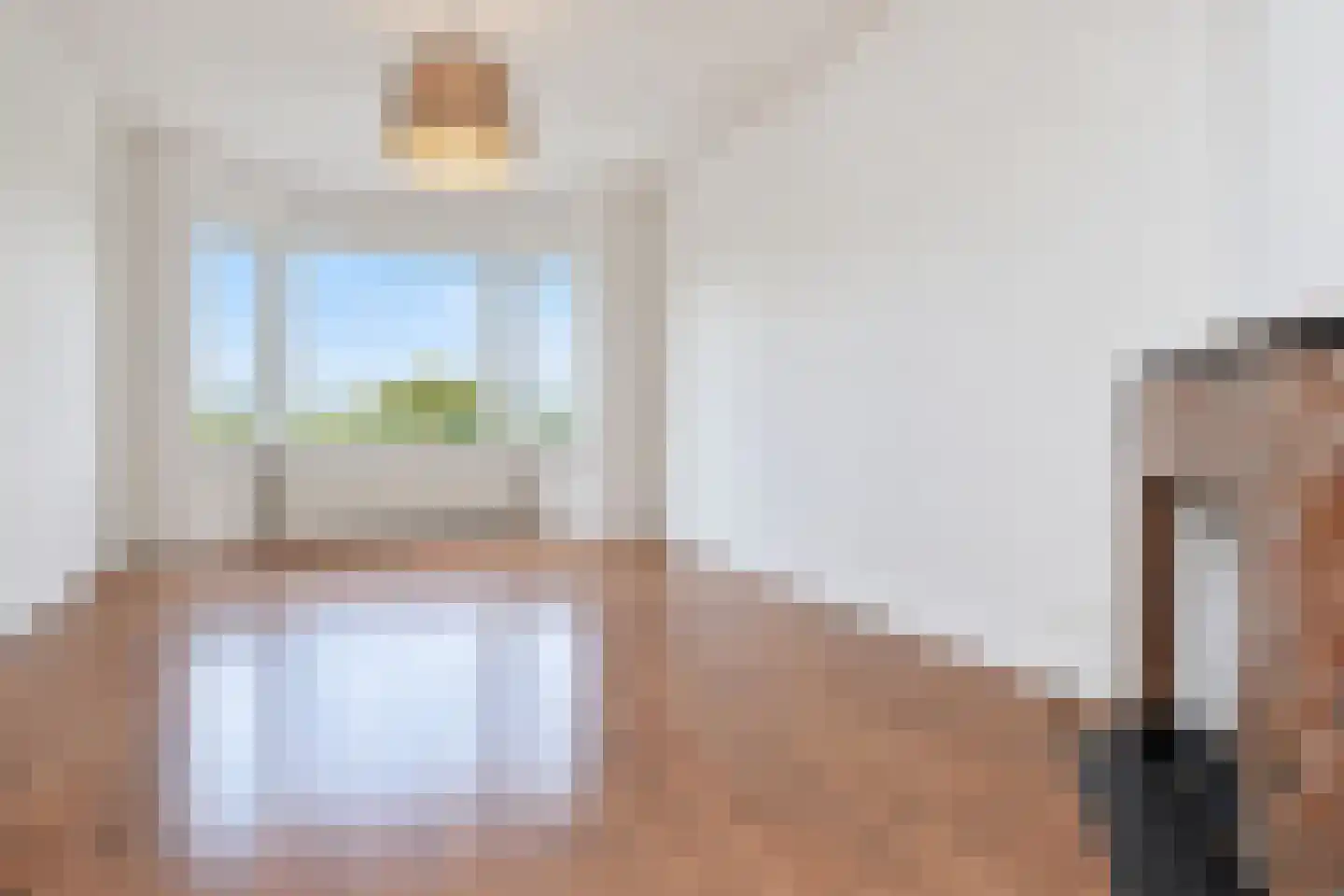 Zwolsestraat 273 Den Haag thumbnail 5