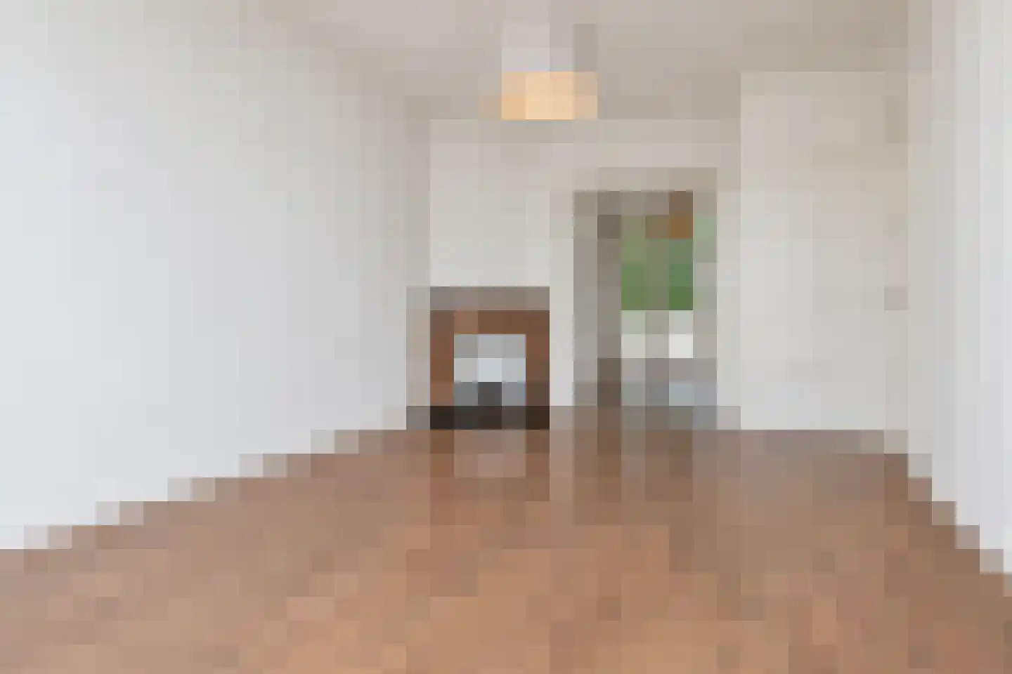 Zwolsestraat 273 Den Haag thumbnail 9