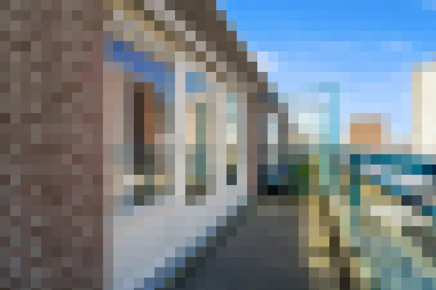 Zwolsestraat 306 Den Haag thumbnail 38