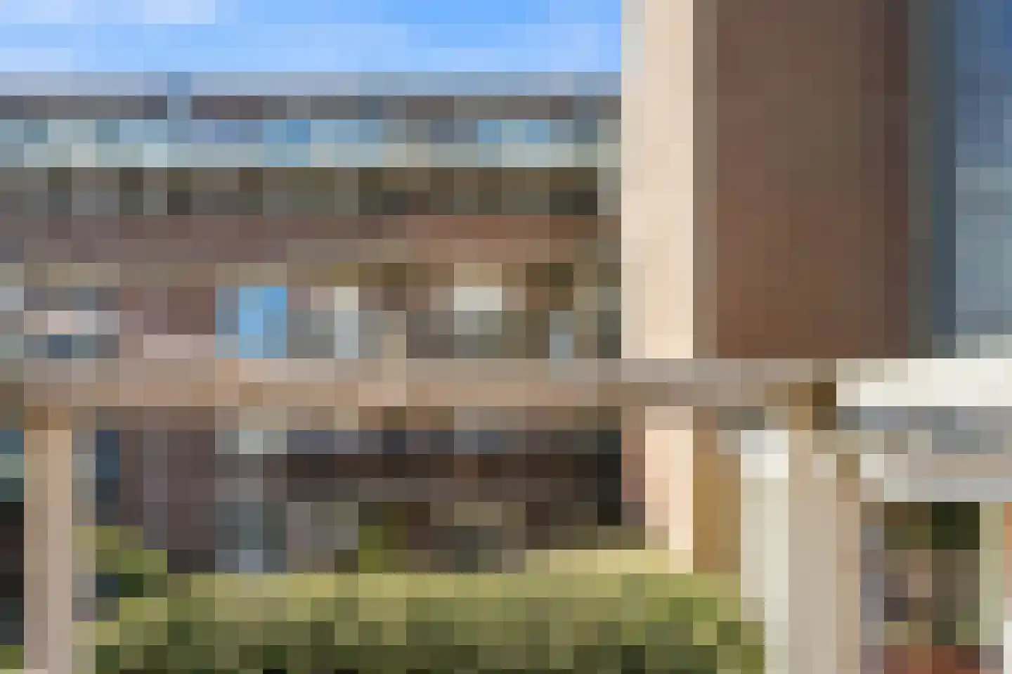 Zwolsestraat 306 Den Haag thumbnail 5