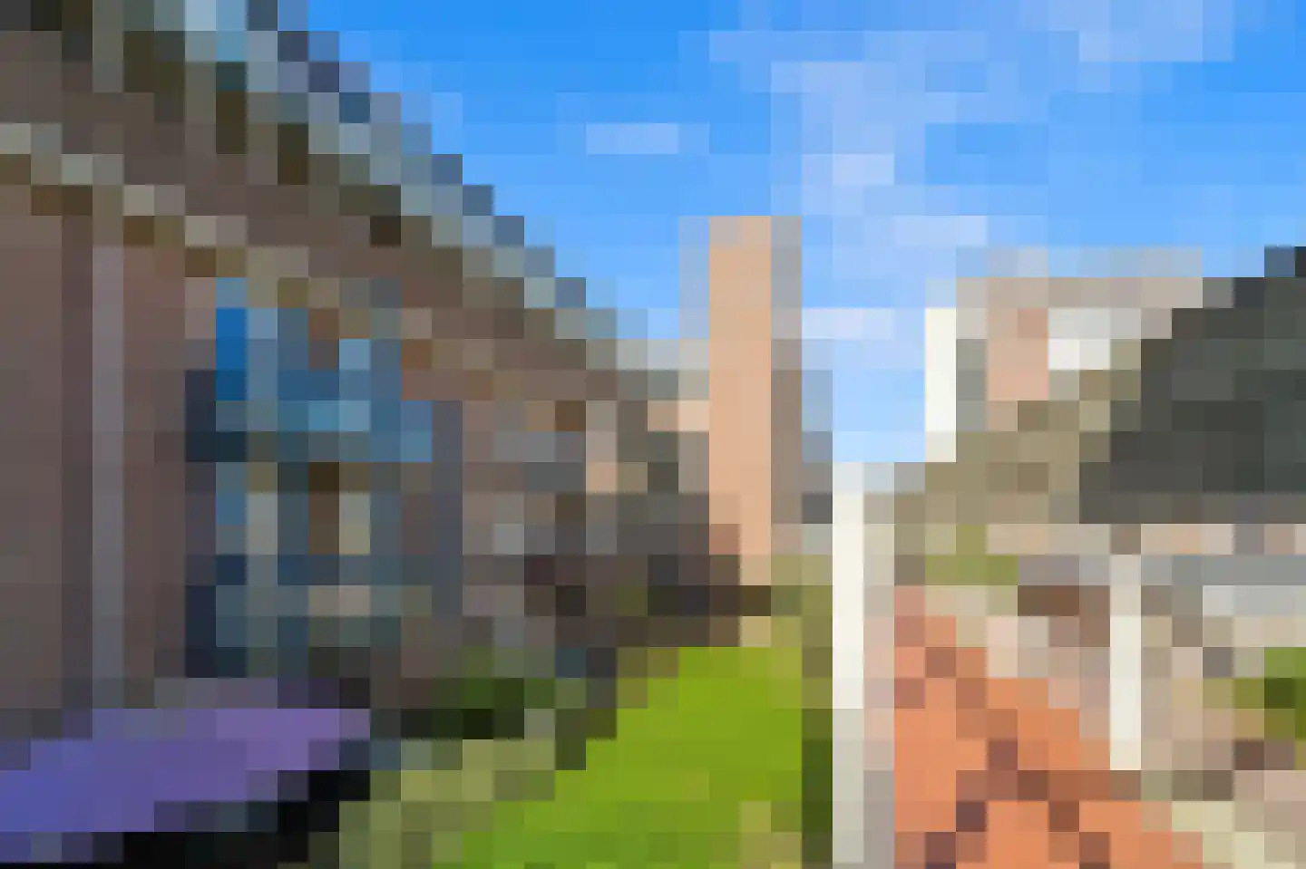 Zwolsestraat 306 Den Haag thumbnail 7