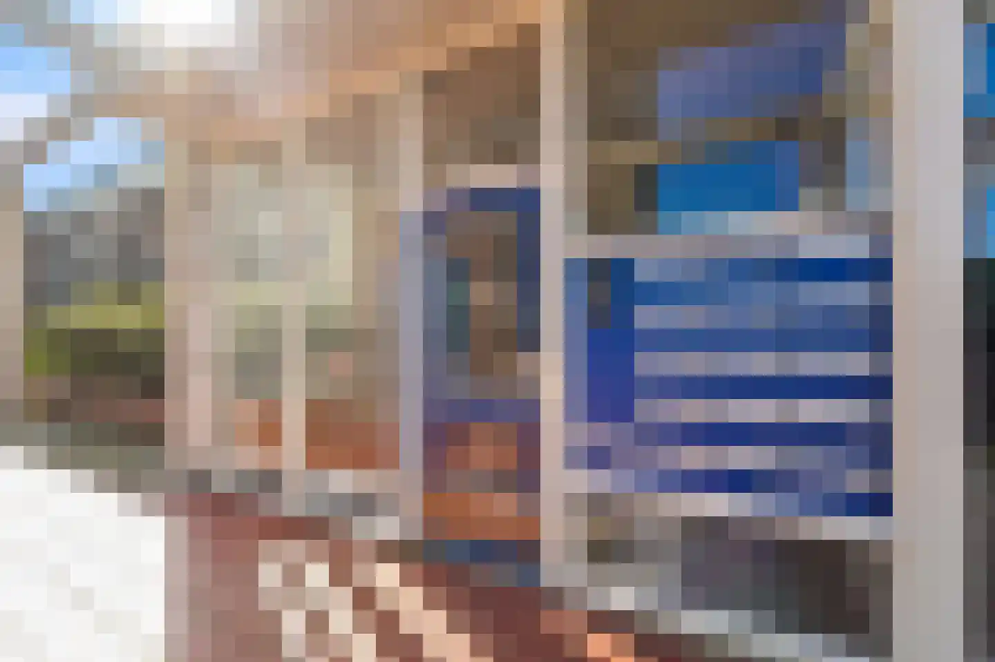 Zwolsestraat 306 Den Haag thumbnail 8