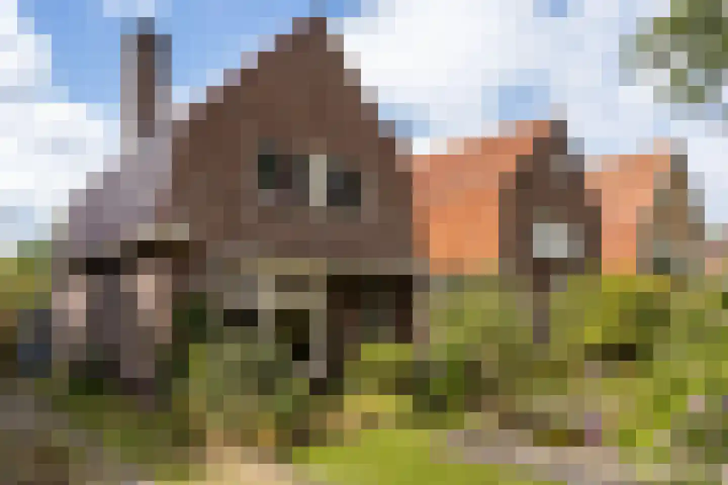 Zwolsestraat 31 in Raalte