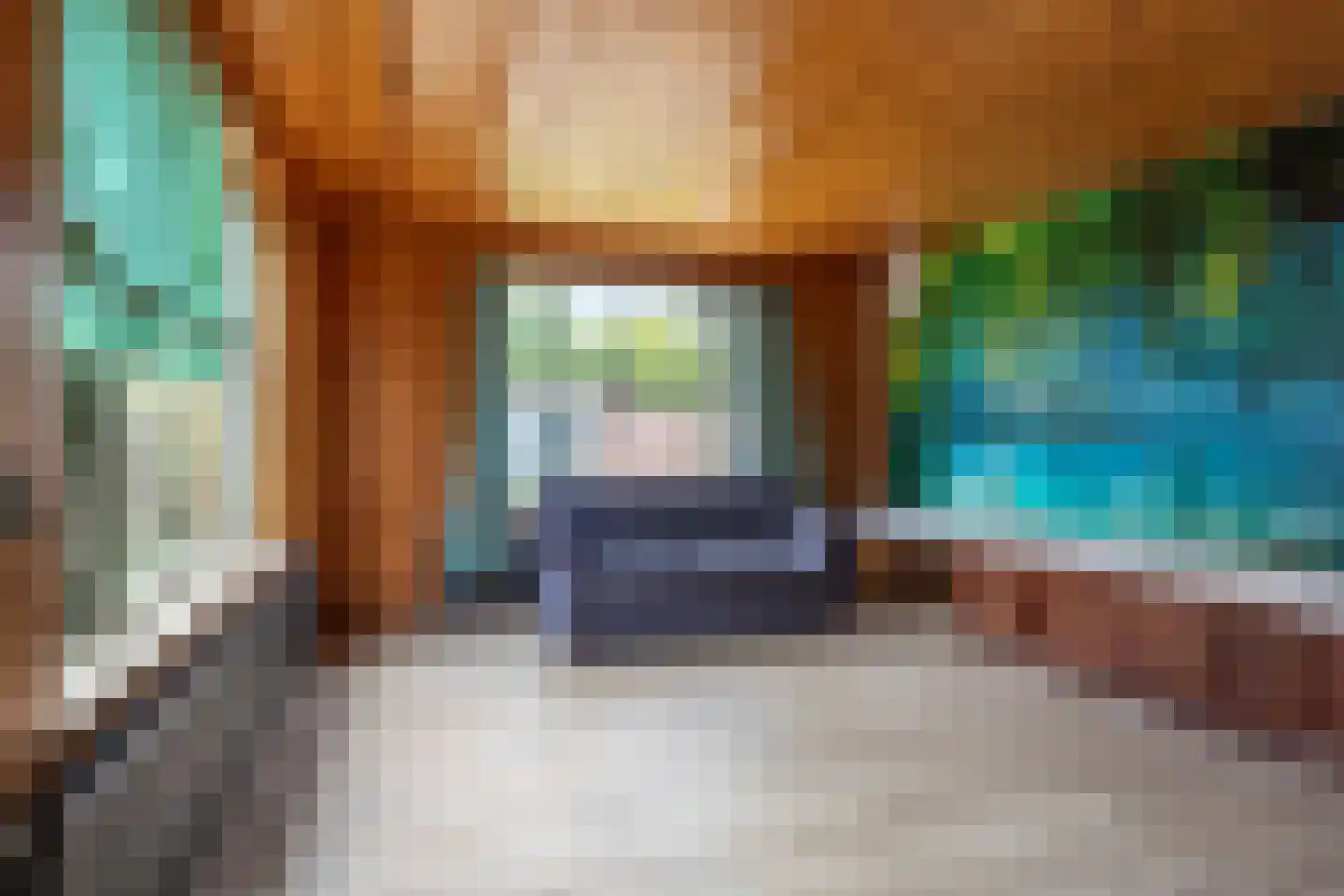 Zwolsestraat 31 Raalte thumbnail 10