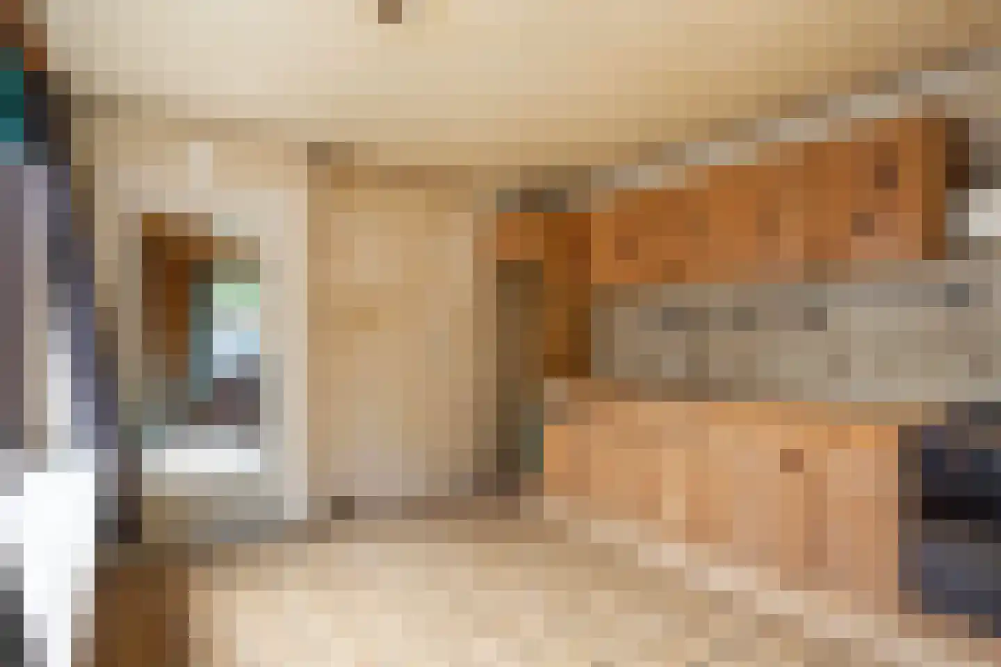Zwolsestraat 31 Raalte thumbnail 11