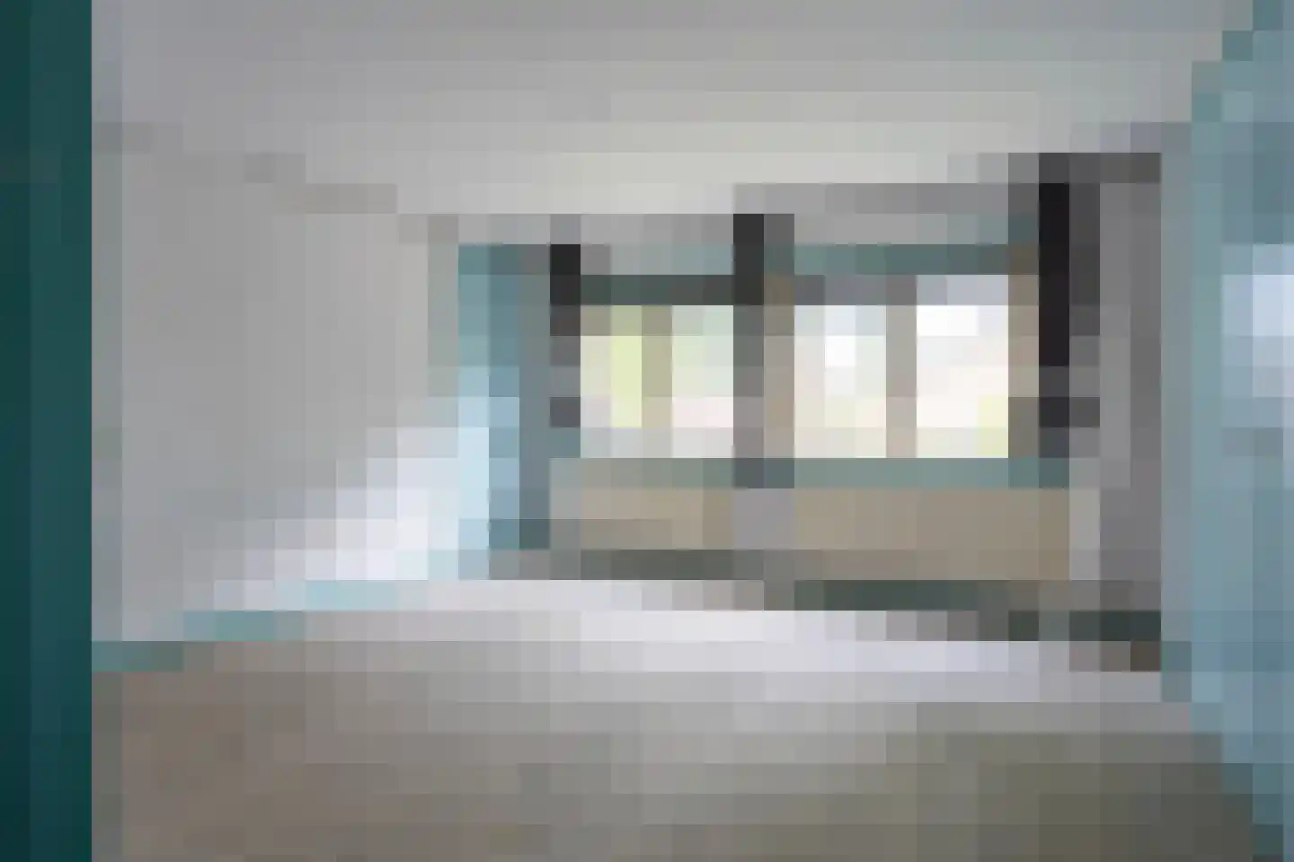 Zwolsestraat 31 Raalte thumbnail 14