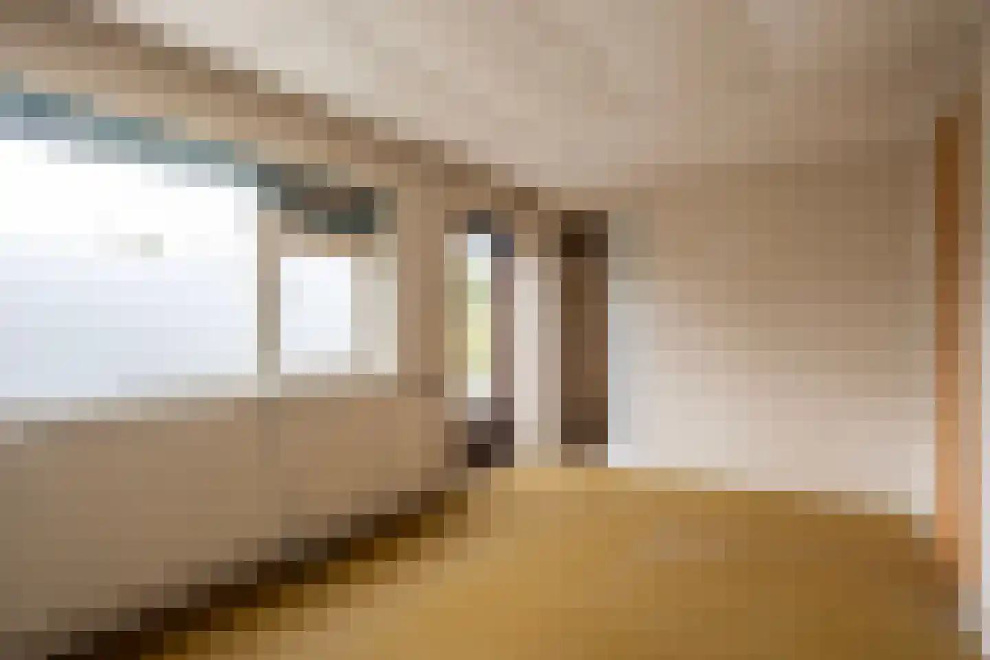 Zwolsestraat 31 Raalte thumbnail 15