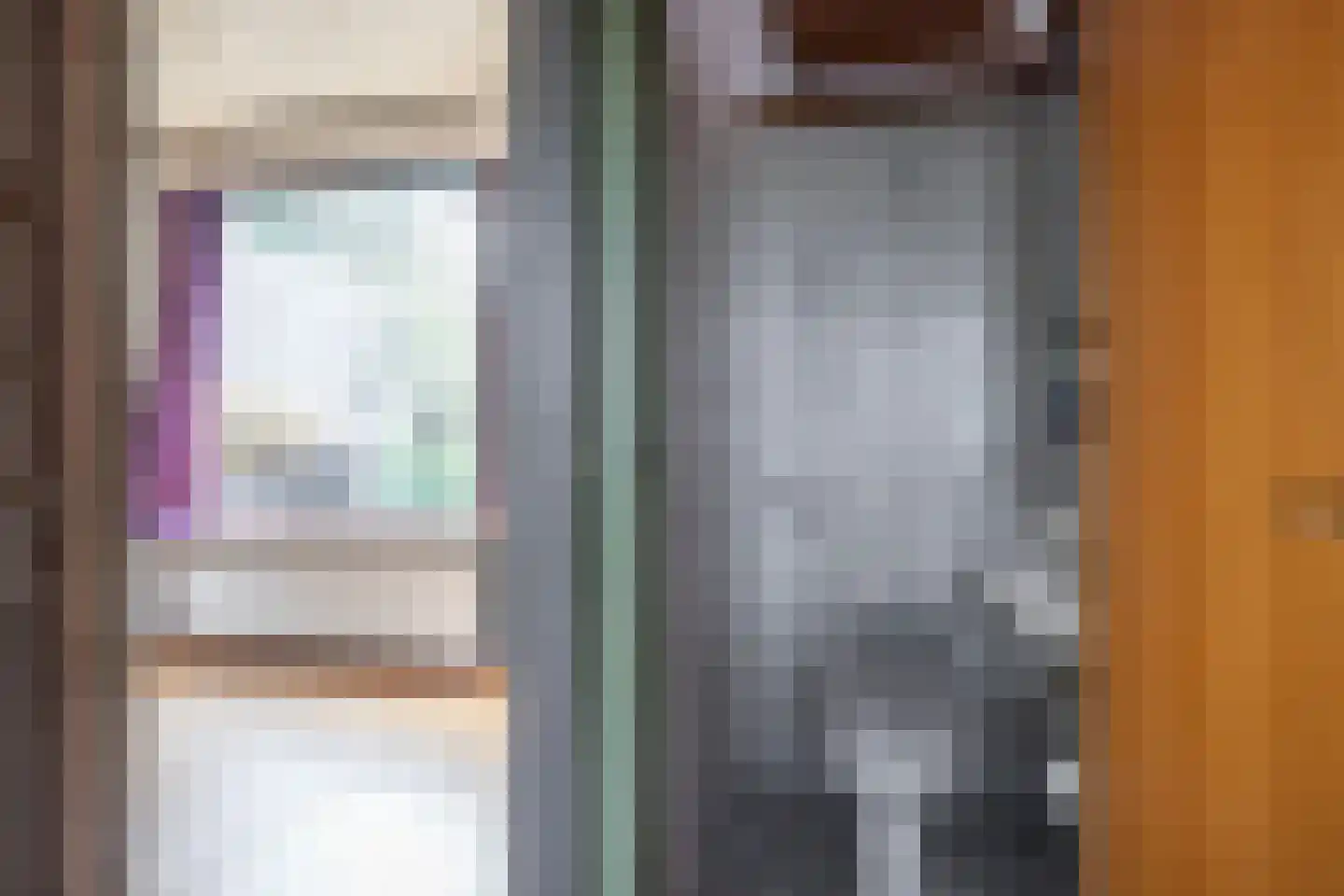 Zwolsestraat 31 Raalte thumbnail 16