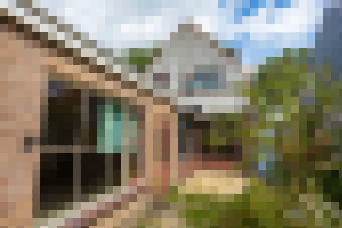 Zwolsestraat 31 Raalte thumbnail 18