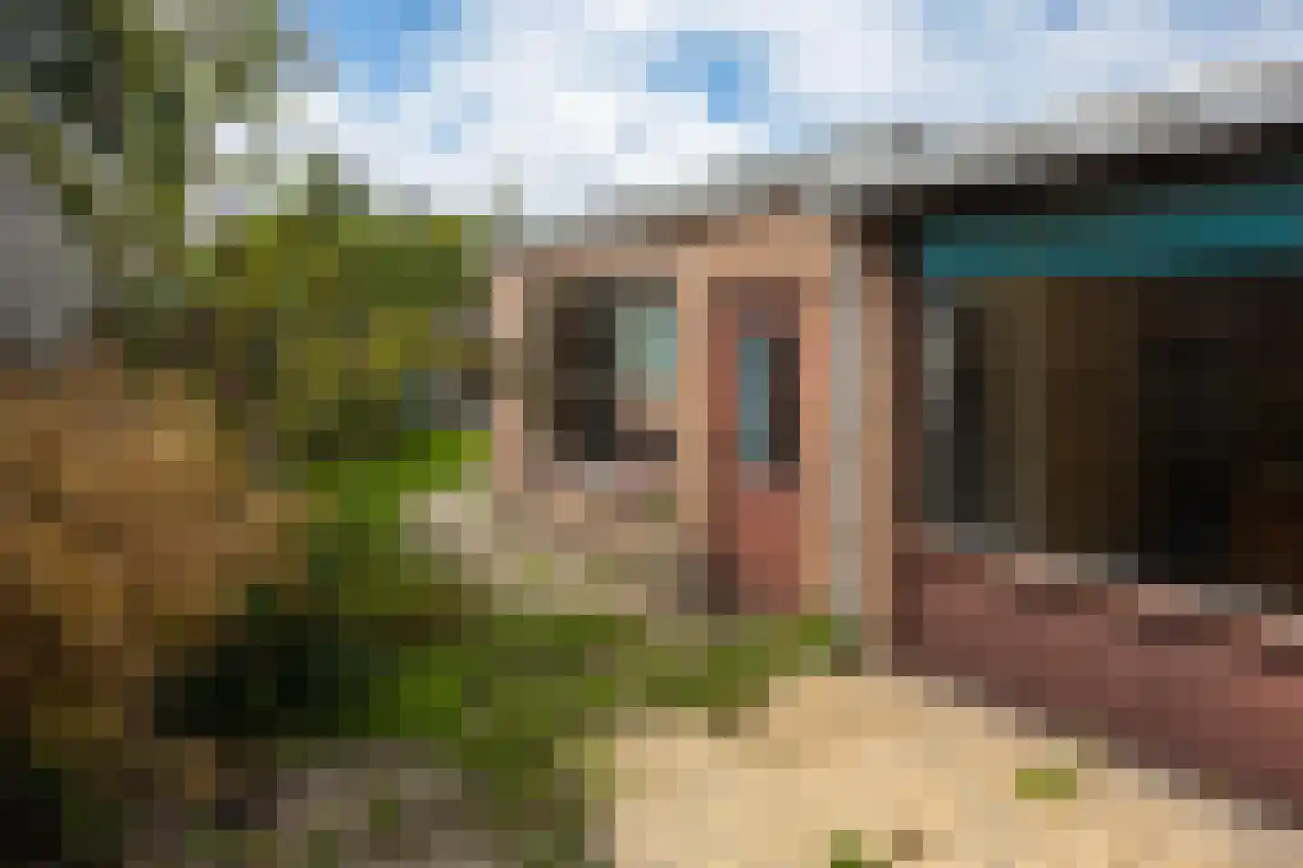 Zwolsestraat 31 Raalte thumbnail 19