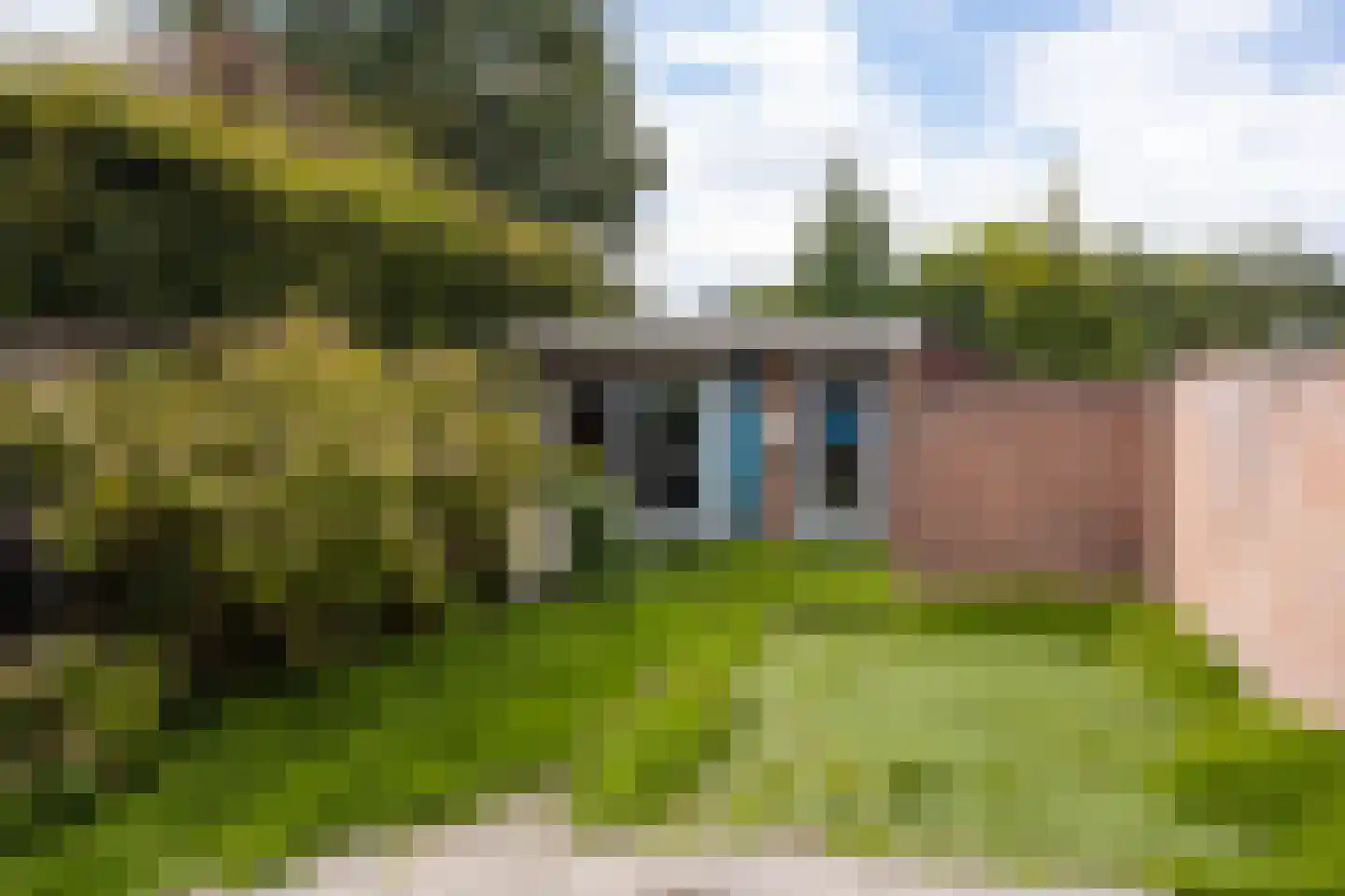 Zwolsestraat 31 Raalte thumbnail 21