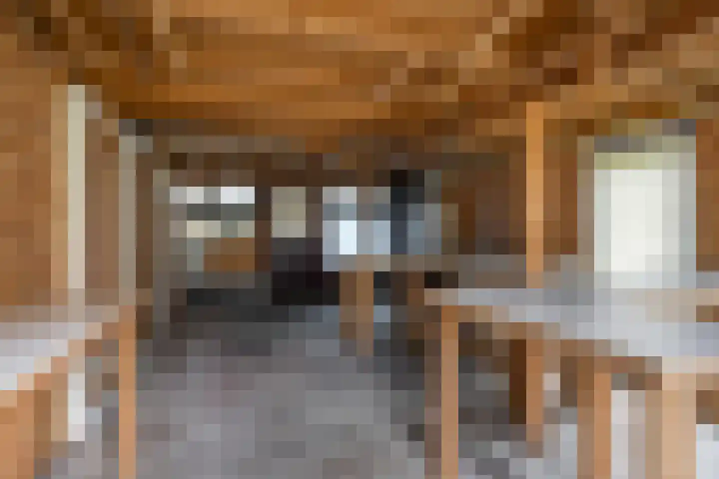 Zwolsestraat 31 Raalte thumbnail 22