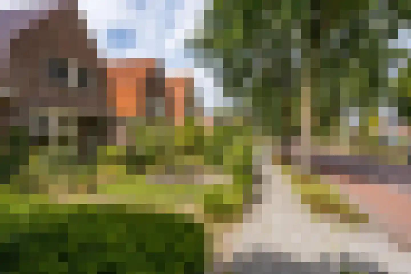 Zwolsestraat 31 Raalte thumbnail 28