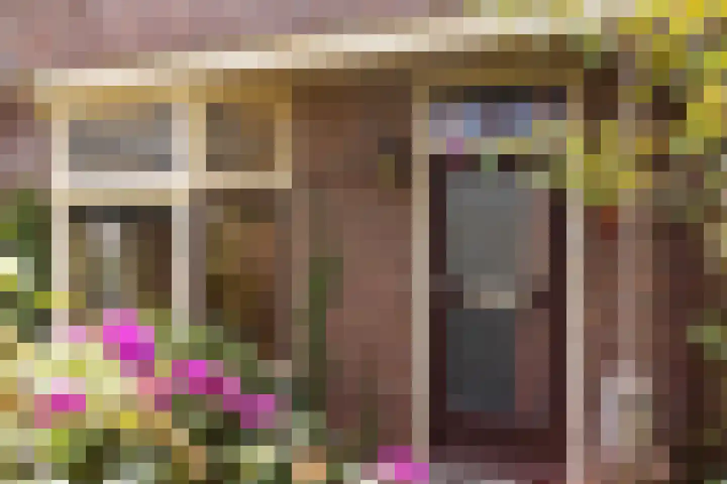Zwolsestraat 31 Raalte thumbnail 4