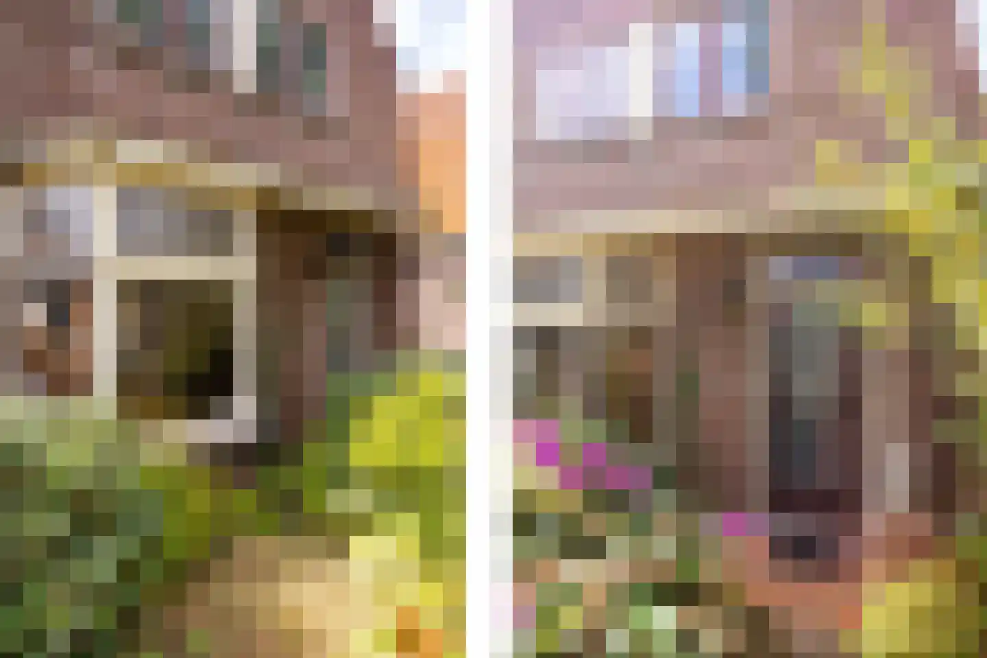 Zwolsestraat 31 Raalte thumbnail 5