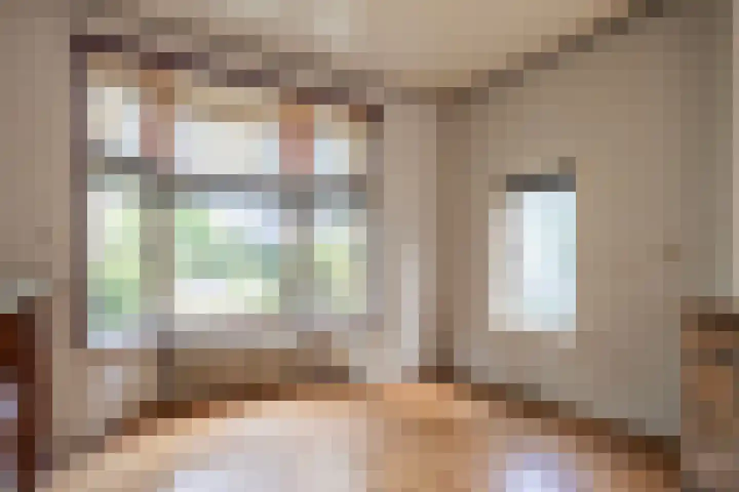Zwolsestraat 31 Raalte thumbnail 6