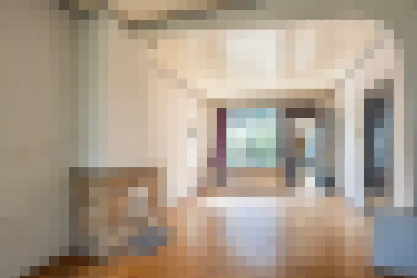 Zwolsestraat 31 Raalte thumbnail 7