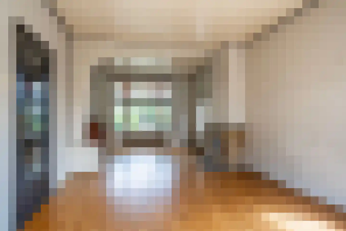 Zwolsestraat 31 Raalte thumbnail 8