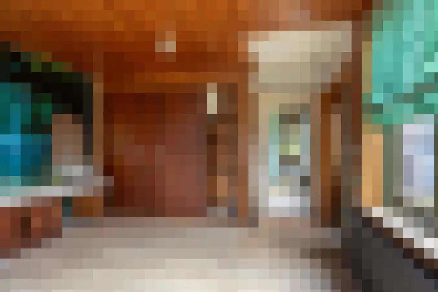 Zwolsestraat 31 Raalte thumbnail 9