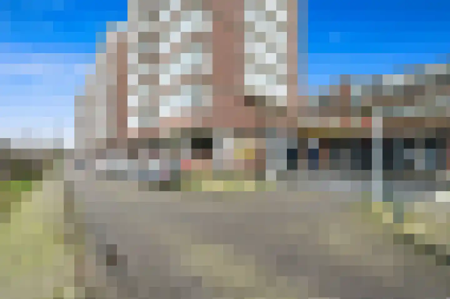 Zwolsestraat 340 Den Haag thumbnail 37
