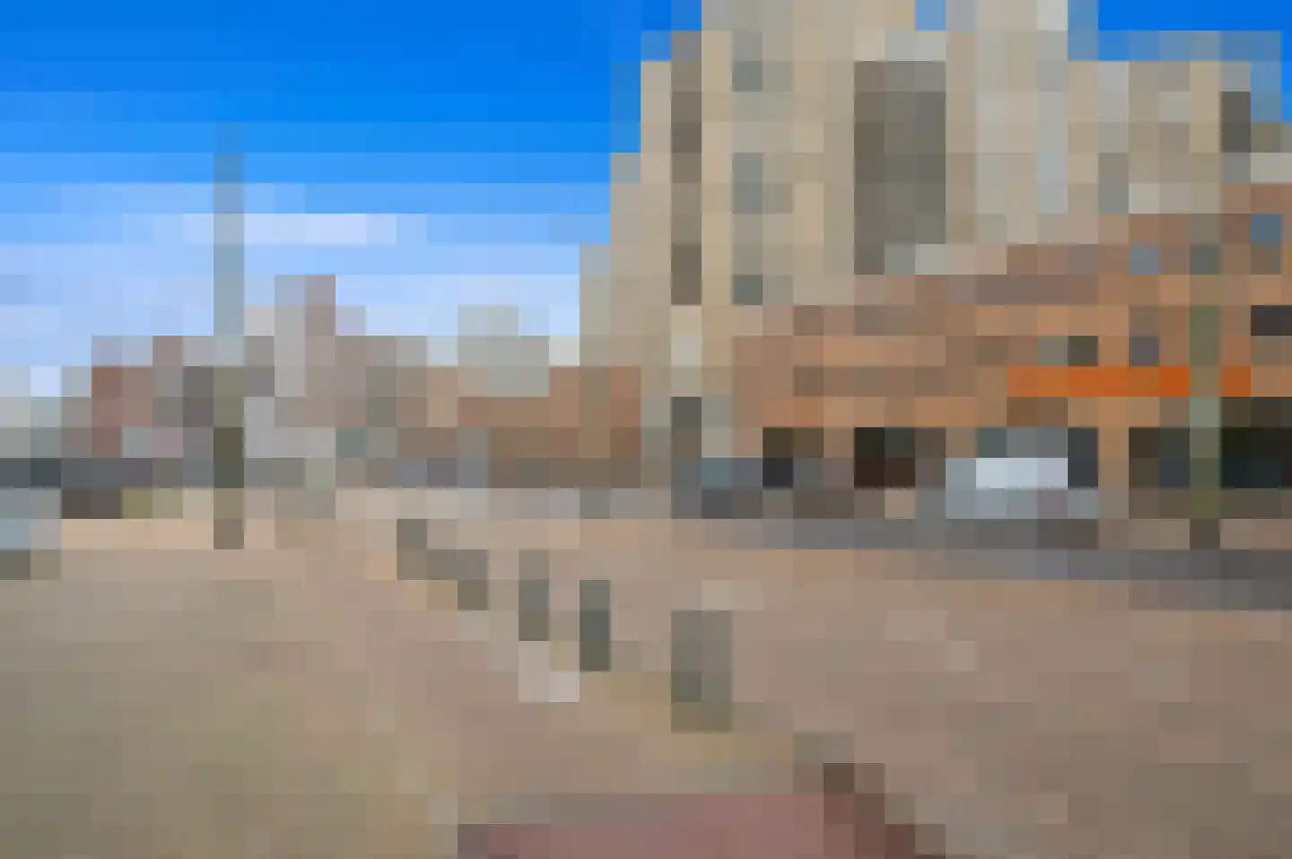 Zwolsestraat 340 Den Haag thumbnail 42